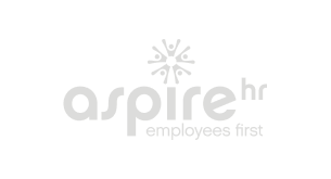 Aspire