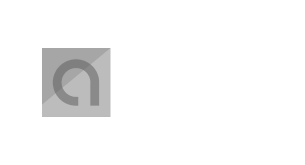 Asure