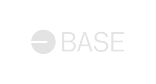 Base
