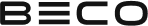 BecoLogo