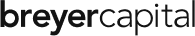 Breyer Capital logo