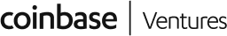 CoinbaseVenturesLogo
