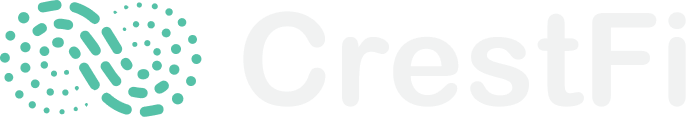 CrestFi Network