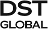 DstGlobalLogo