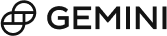 GeminiLogo