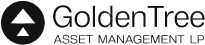 Golden Tree logo