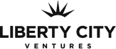 LibertyCityLogo