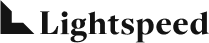 Lightspeed logo