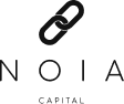Noia logo