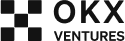 OkxVenturesLogo
