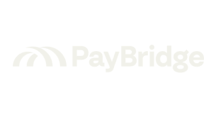 Paybridge