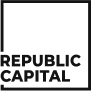 RepublicCapitalLogo