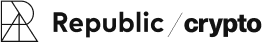 RepublicCryptoLogo