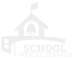 School Payroll Services