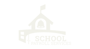 School Payroll Services