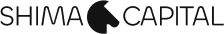 ShimaCapitalLogo