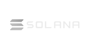 Solana