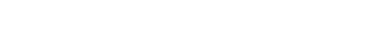 Wagelink